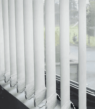 Office Blinds thumbnail 2