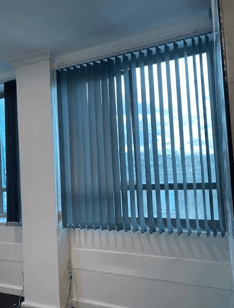 Office Blinds thumbnail 3