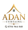 Adan Curtains and Interiors