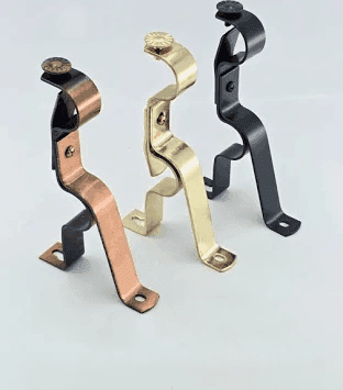 Curtain Rods thumbnail 2