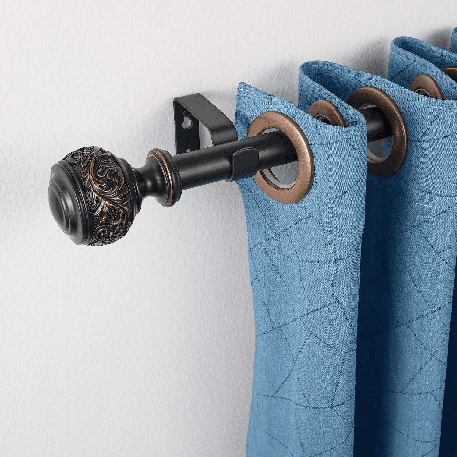 Curtain Rods